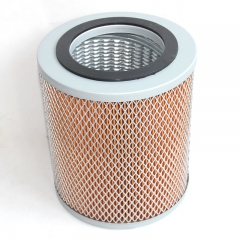 Fuel Filter，Cartridge