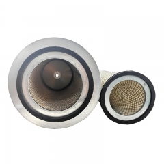 Air Filter,Round(SET)