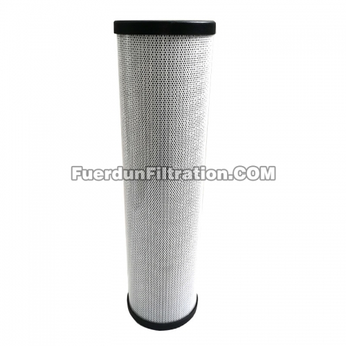 Oil Filter, Cartridge