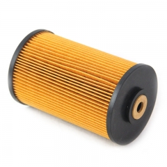 Fuel Filter，Cartridge