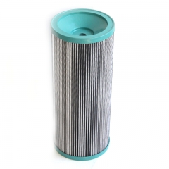 Hydraulic Filter,Cartridge