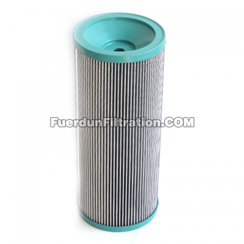 Hydraulic Filter,Cartridge