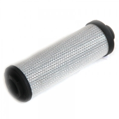 Fuel Filter，Cartridge