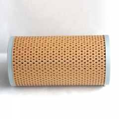 Oil Filter, Cartridge