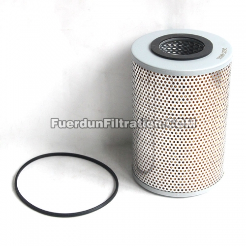 Fuel Filter，Cartridge