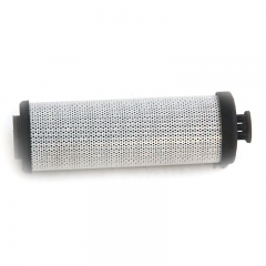 Fuel Filter，Cartridge