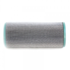 Hydraulic Filter,Cartridge