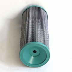 Hydraulic Filter,Cartridge