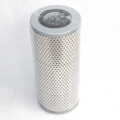 Hydraulic Filter,Cartridge