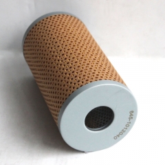 Oil Filter, Cartridge