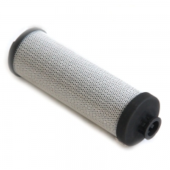 Fuel Filter，Cartridge