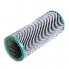 Hydraulic Filter,Cartridge