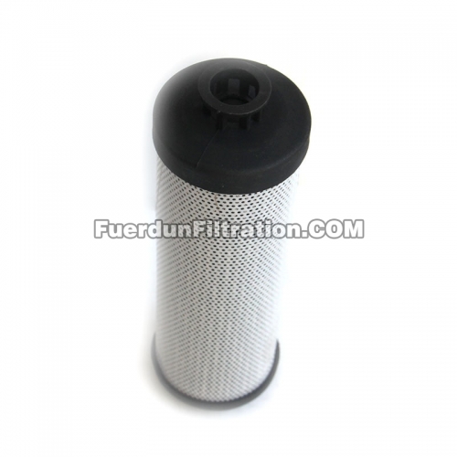 Fuel Filter，Cartridge