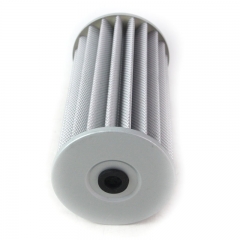 Oil Filter, Cartridge