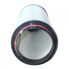 Air Filter,Round(SET)