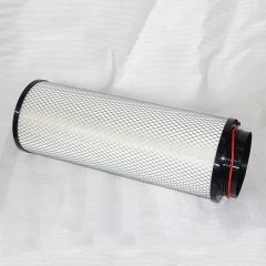 Air Filter,Round(SET)