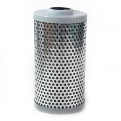 Hydraulic Filter,Cartridge