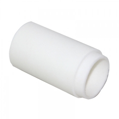 Gas Filter,Cartridge