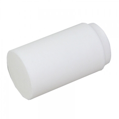 Gas Filter,Cartridge