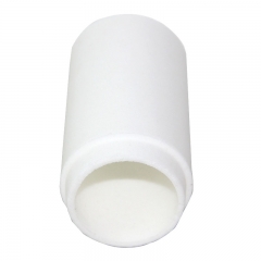 Gas Filter,Cartridge