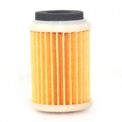 Gas Filter,Cartridge