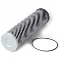 Fuel Filter，Cartridge