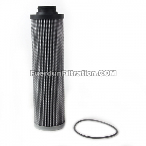 Fuel Filter，Cartridge