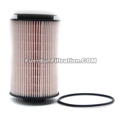 Hydraulic Filter,Cartridge