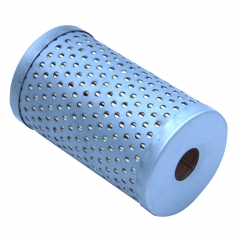 Oil Filter, Cartridge