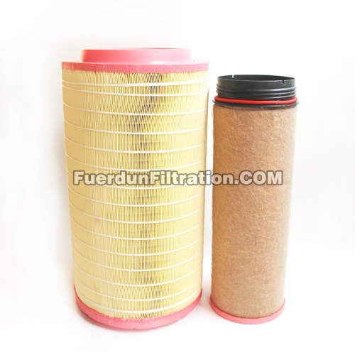 Air Filter,RoundSET(SET)