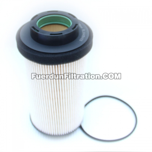 Fuel Filter，Cartridge