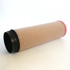 Air Filter,Round(SET)