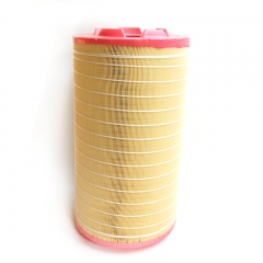 Air Filter,RoundSET(SET)