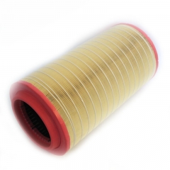 Air Filter,Round(SET)