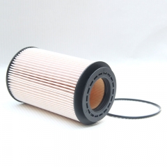 Hydraulic Filter,Cartridge