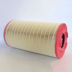 Air Filter,Round(SET)