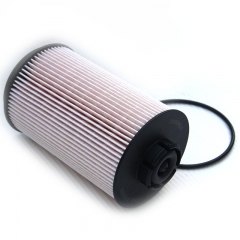 Hydraulic Filter,Cartridge