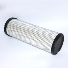 Air Filter,Round(SET)