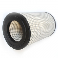 Air Filter,Round(SET)