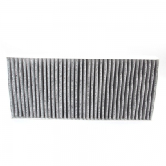 Cabin Filter