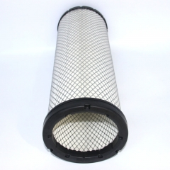 Air Filter,Round(SET)