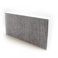 Cabin Filter