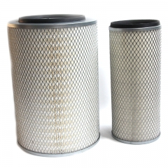 Air Filter,Round(SET)