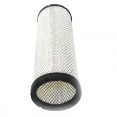 Air Filter,Round(SET)