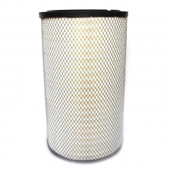 Air Filter,Round(SET)