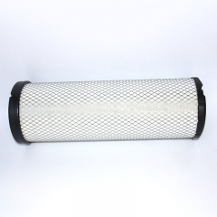 Air Filter,Round(SET)