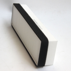 Cabin Filter