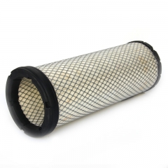 Air Filter,Round(SET)