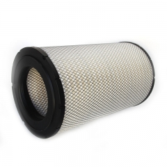 Air Filter,Round(SET)