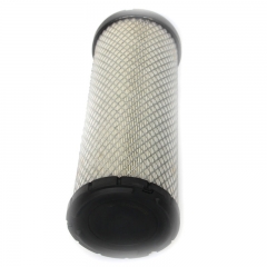 Air Filter,Round(SET)